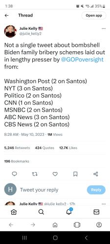 Screenshot_20230511_013855_Opera