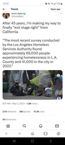 Screenshot_20230508_005729_Opera