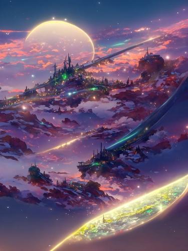 51cCp52jAWL._AC_AC_SR98,95_