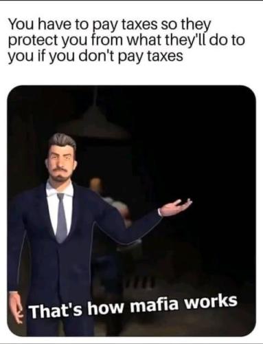 1684018548.383349