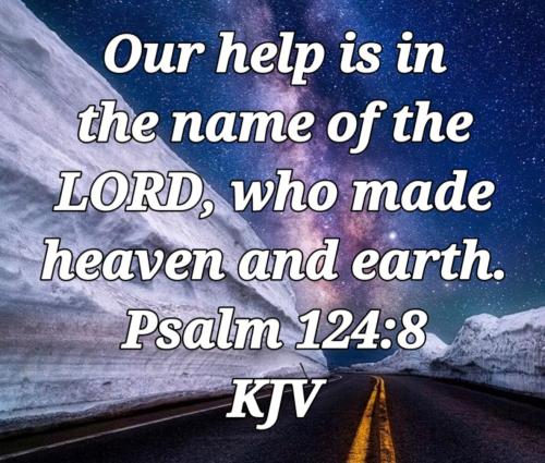 00:45:39 GMT-0700 (PDT)