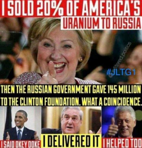 Screenshot_20230518_222619_Quora