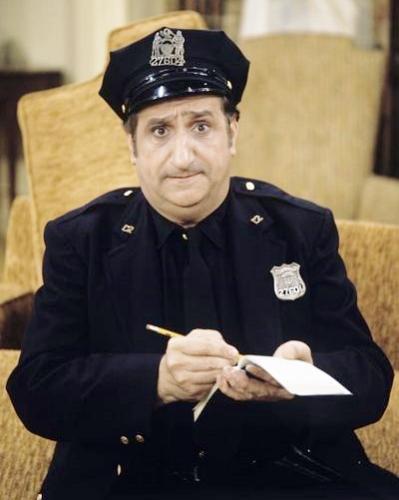 348838743_969936117474973_2439940345176630980_n