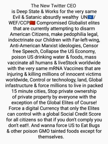 Screenshot_20230514_194508_Chrome