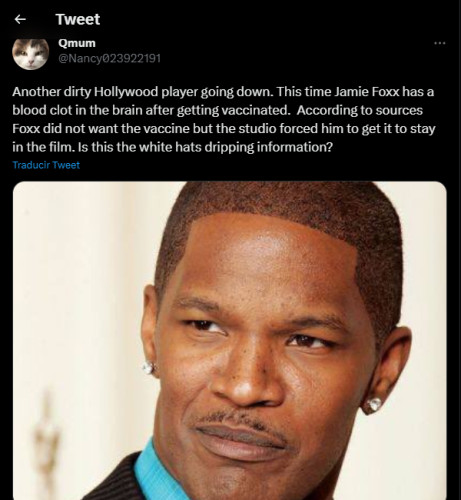 Captura de pantalla 2023-05-31 143401