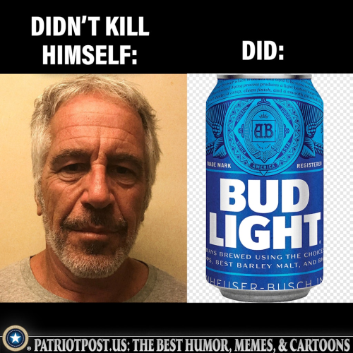 idiots_at_bud Light