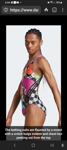 Screenshot_20230521_185403_DuckDuckGo