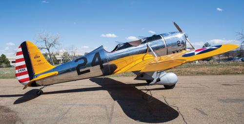 ryan-st-apfelbaum_03.jpg.optimal