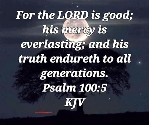 01:35:03 GMT-0700 (PDT)