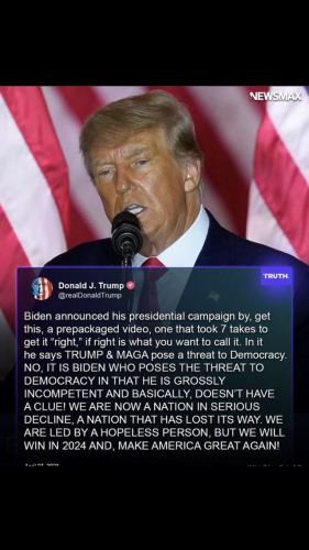 11:32:05 GMT-0400 (EDT).image