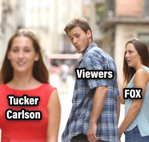 Tucker3