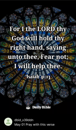 2023-05-011682994029645