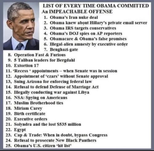 10225eb7-d750-4b2b-aa5e-6d8397f6ea5e