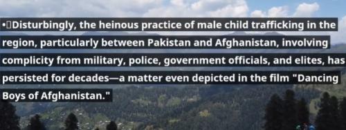 Screenshot_20230522_192318_Rumble