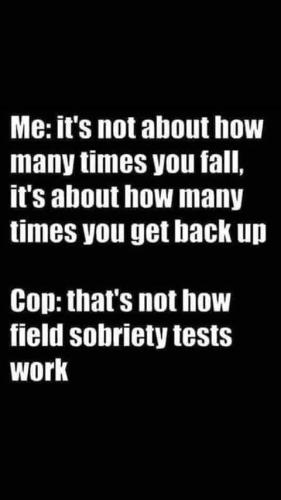 348320741_1583243062164312_2101181957696503197_n