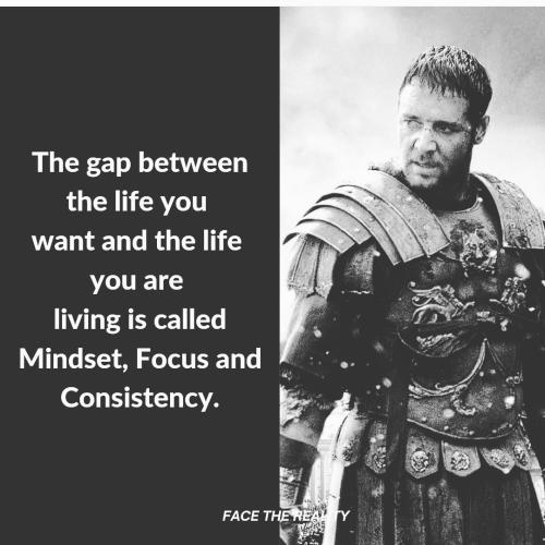 IMG_20230515_050921_697