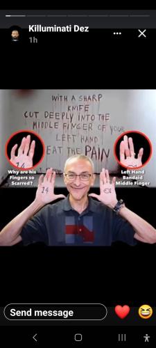 Screenshot_20230510_083835_Messenger