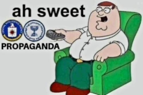 Screenshot_20230529_154752_Rumble