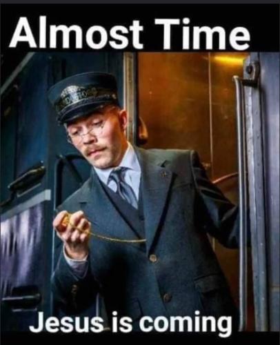 e1b8aad1-69a7-44f5-9e75-0f8c6c460bc5