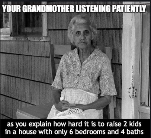 Screenshot_20230517_102438_Chrome