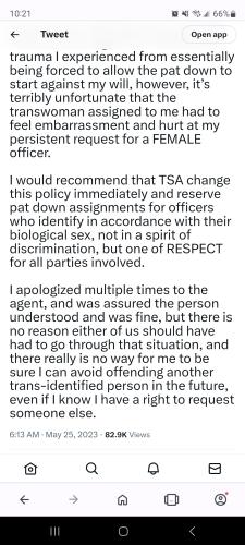 Screenshot_20230526_222122_Opera