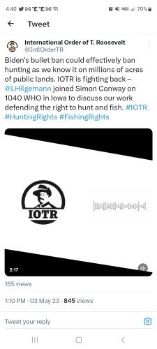 Screenshot_20230504_164044_Twitter