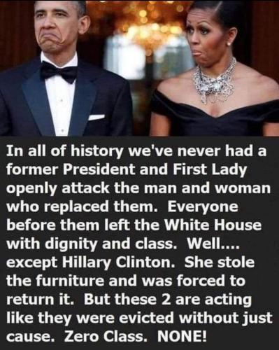 Screenshot_20230519_181839_Quora