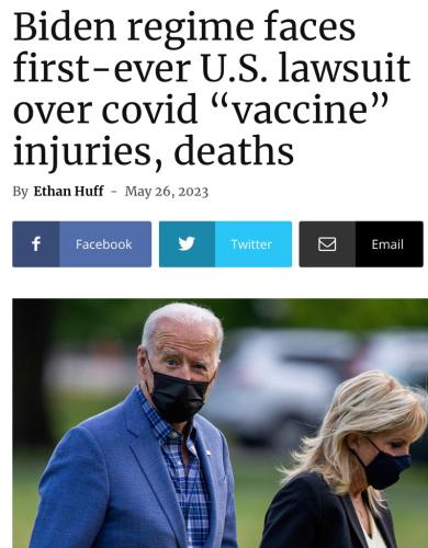 EF199C66-DEE1-453F-8A65-D9EDB6F1F2F1