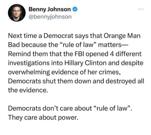 Screenshot_20230525_212618_YouTube