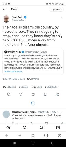 Screenshot_20230509_215521_Opera