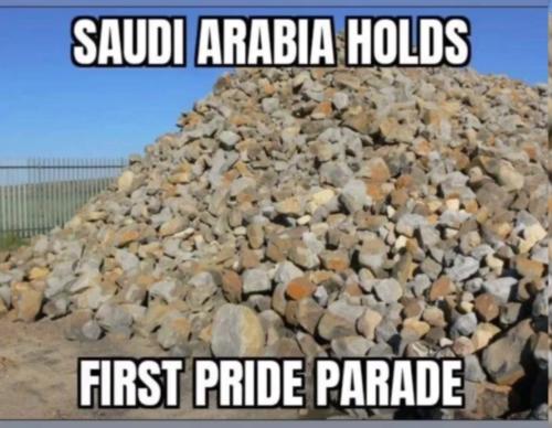 Screenshot_20230515_215534_Rumble