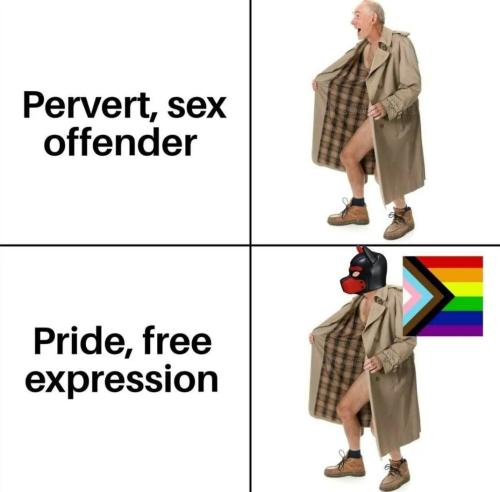 Screenshot_20230508_192559_Quora