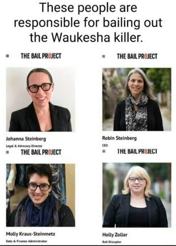 840c6742-e7ff-4bc4-a376-f8a7d6795a10