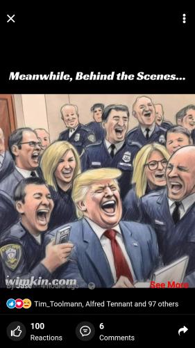 Screenshot_20230408-124541_Wimkin Free Speech Social Media