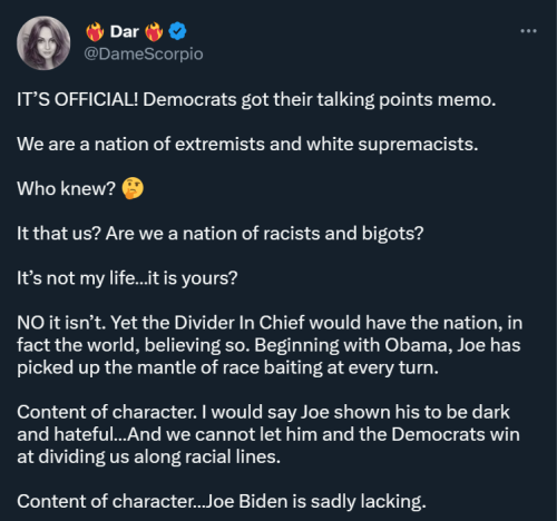 Biden 1