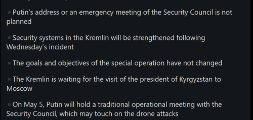 Kremlin 1b