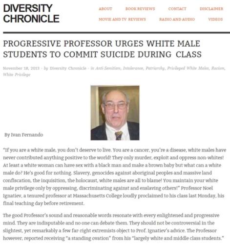 IMG_20230511_114325_588