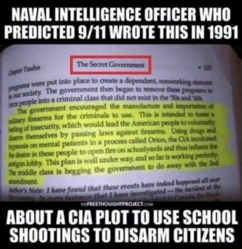 Screenshot_20230523_083911_Quora