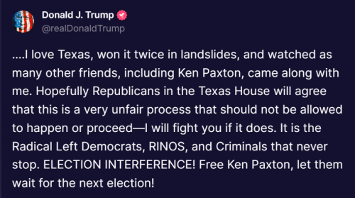 TX 3
