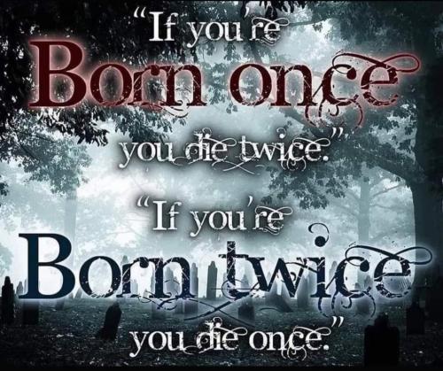 f0113d6a-c0fa-47bc-8e33-986062bce72d