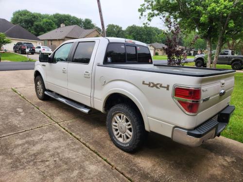 IMG_20230507_074421_139