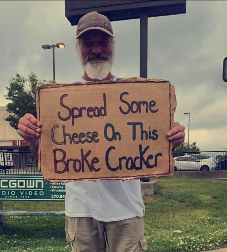 Screenshot_20230521_181456_Facebook