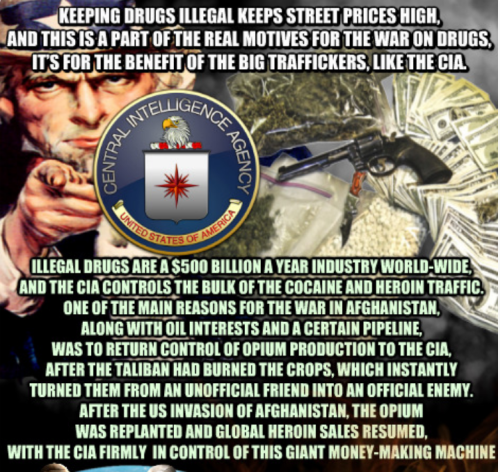 Screenshot_2023-05-15-19-58-09_kindlephoto-22945332