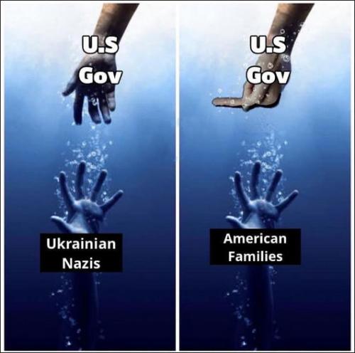 government194