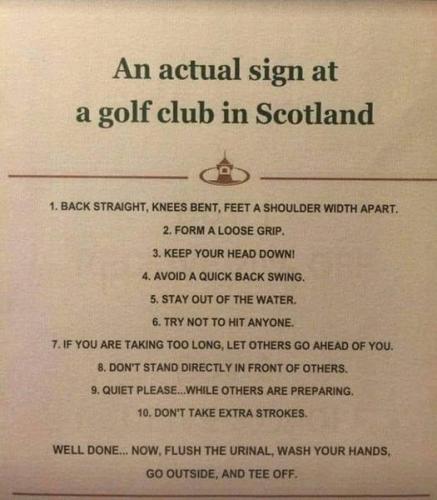 348452456_216736354446612_6814207871390467515_n