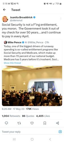 Screenshot_20230517_171809_Twitter