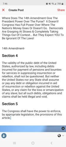 Screenshot_20230524_194610_Wimkin Free Speech Social Media
