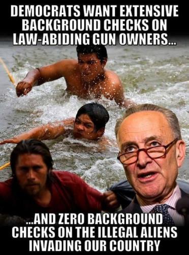 144d6668-8fd4-42e9-8773-57dca21119e8