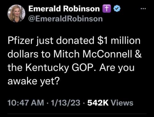 McConnell 1