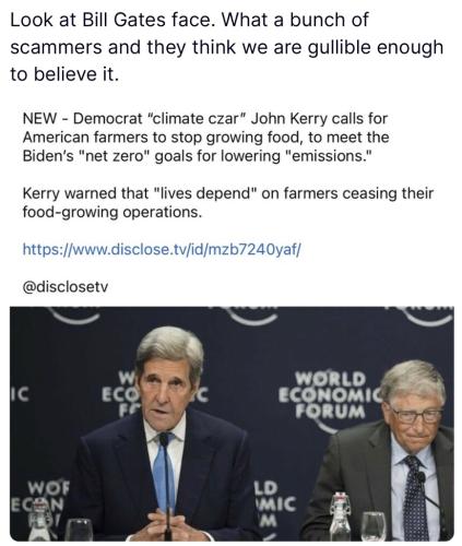 1C9B82F3-4490-48A6-84C9-002705E072DF